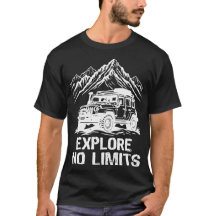 Conception d'aventure en voiture hors route