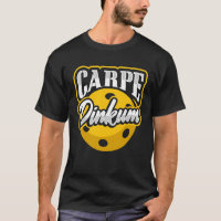 Conception de boule de chicket pour un joueur de b