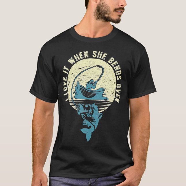 T-shirt Conception de chaton tricotée Meow (Devant)