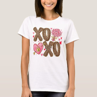 T-shirt Conception de chemise PNG pour le Mois de l'histoi