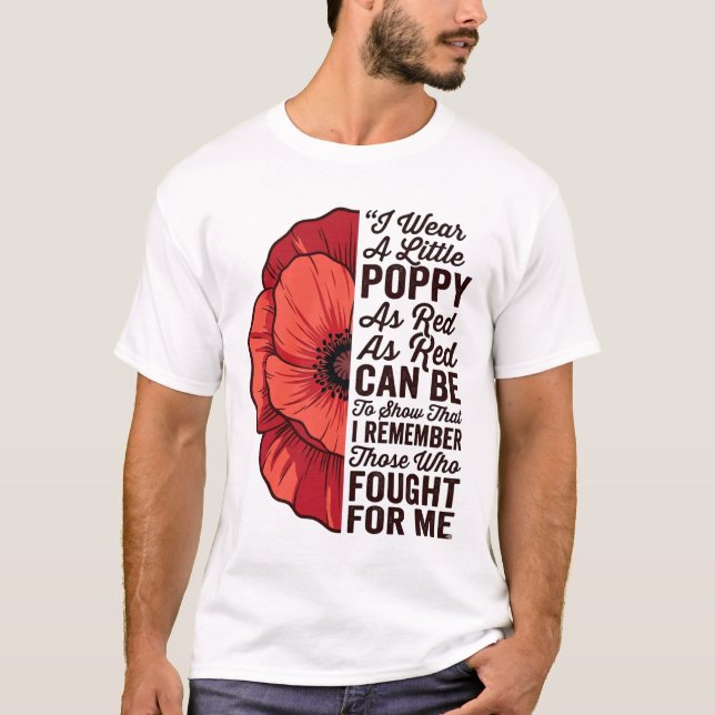 T-shirt Conception de chemise vectorielle de citation de s (Devant)