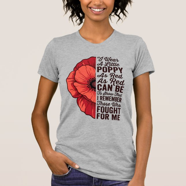 T-shirt Conception de chemise vectorielle de citation de s (Devant)