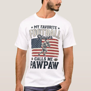 T-shirt Conception de chemise vintage drapeau américain pa