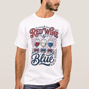 T-shirt Conception de chemise vintage typographie Papa inc