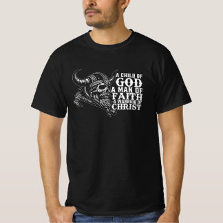 T-shirt Conception de couverture de livre