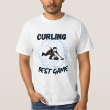 Conception-de-Curling-pour-les-joueurs-de-Curling-