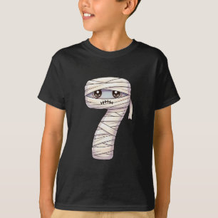 T-shirt Conception de drôle Six Seven 6 7 Meme pour couple