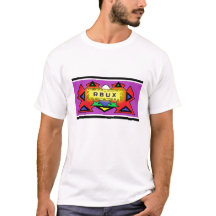 CONCEPTION DE GAMER UNIQUEX CLASSIQUE RBUX