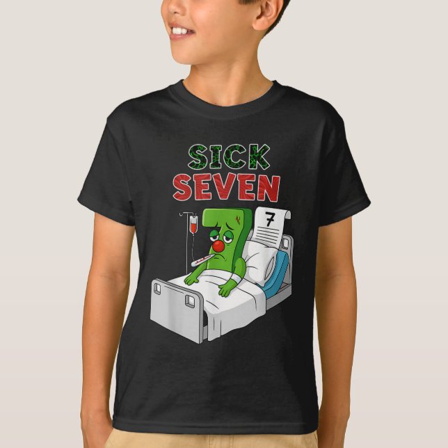 T-shirt Conception de jeu de mots de mème amusant de costu (Devant)