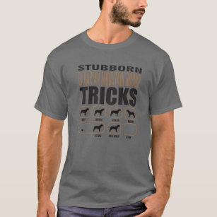 T-shirt Conception de la coque de montagne bavaroise