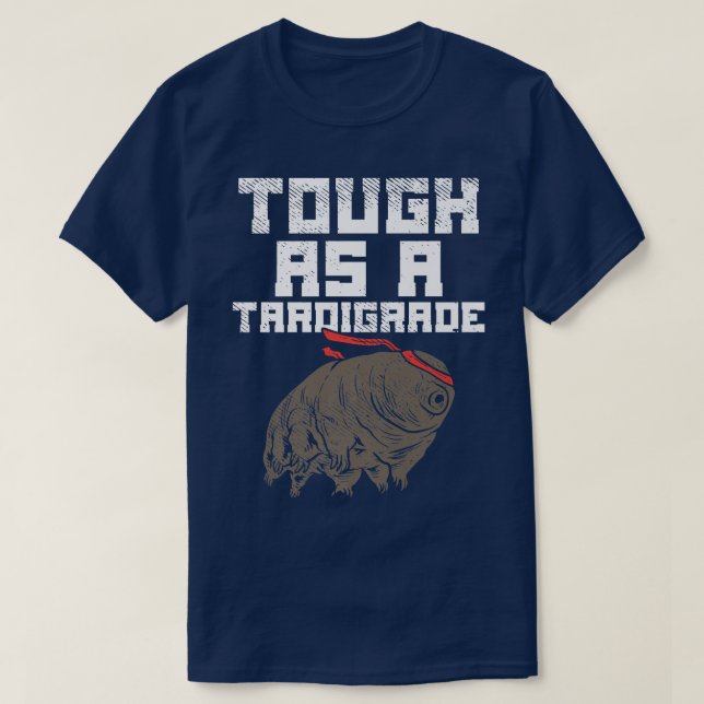 T-shirt Conception De L'Aquarelle Pour Le Ventilateur Tard (Design devant)