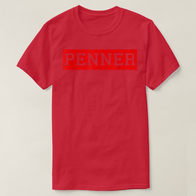 T-shirt Conception de l'enterrement de vie de garçon mascu (Design devant)