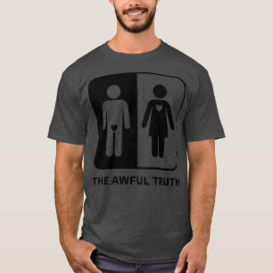 T-shirt Conception de l'enterrement de vie de jeune fille 