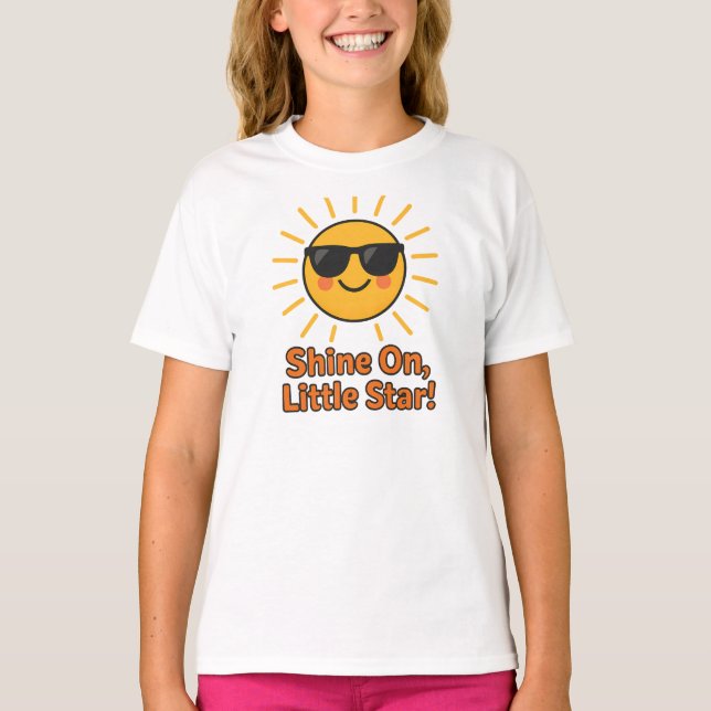 T-shirt Conception de manchot de patinage sur glace cool (Devant)