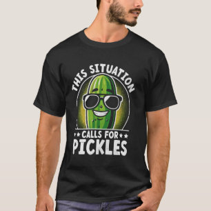 T-shirt Conception De Picket Pour Hommes Femmes Enfants Co