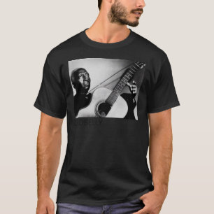 T-shirt Conception de pointe