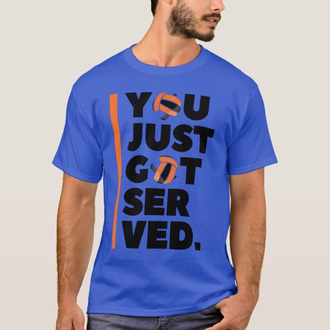 T-shirt Conception de sport chemise fille fille (Devant)