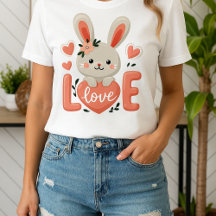 conception de T shirt