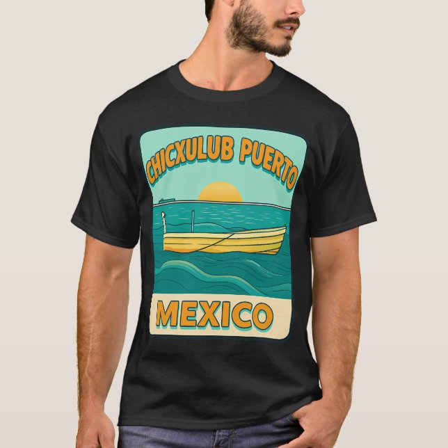 T-shirt Conception de thérapie de pêche à la mouche – Aven (Devant)