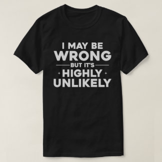 T-shirt Conception de typographie de citation de confiance