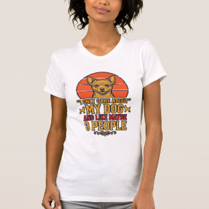 T-shirt Conception de vecteur de citation vintage amateur 