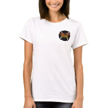 CONCEPTION DE VIE D'INCENDIE CO [logo 1]