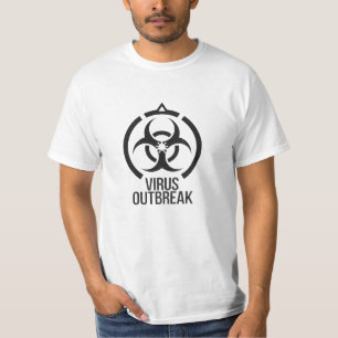 T-shirt Conception de Whimsical pour les ventilateurs de B