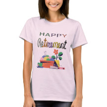 Conception des célébrations de retraite