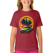 Conception des trains à grande vitesse : Efficace