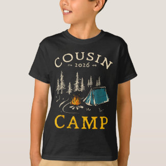 T-shirt Conception d'image