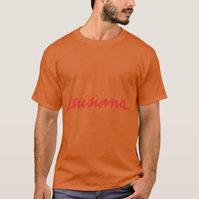 T-shirt Conception du permis à partir de la plaque d'immat (Devant)
