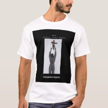 Conception fête des pères