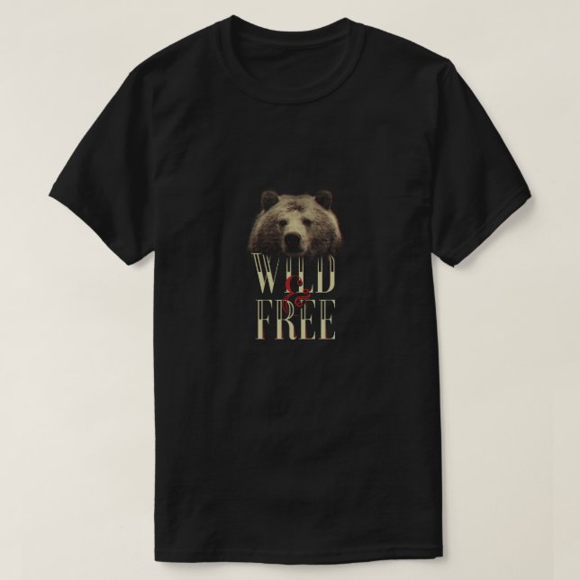 T-shirt conception-geisha-t-shirt-design (Design devant)