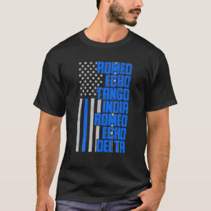 T-shirt Conception graphique de la retraite à la retraite