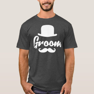 T-shirt Conception graphique rétro cool