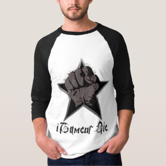 T-shirt Conception GT de Lancer-de retour sur le prix