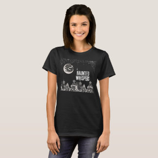 T-shirt Conception Joyeux Halloween