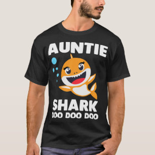 T-shirt Conception mignonne pour les femmes Ados Filles Ma