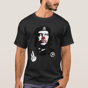 T-shirt Conception Rétro Vibes De 4E Année Retour À L'Écol