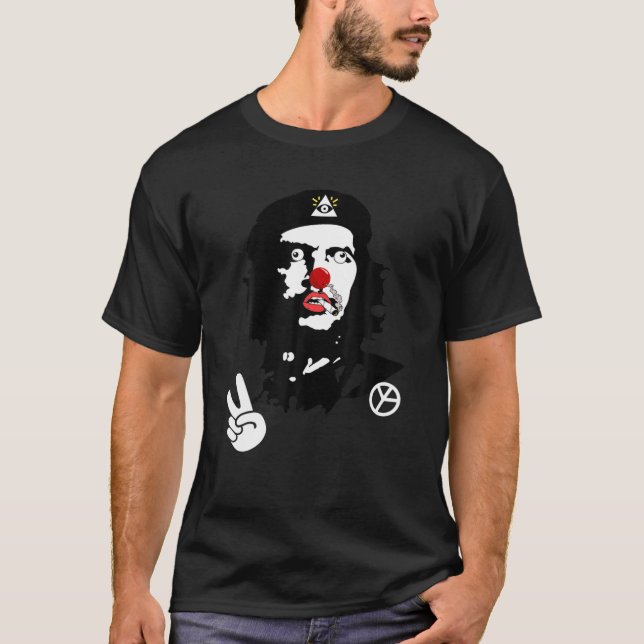T-shirt Conception Rétro Vibes De 4E Année Retour À L'Écol (Devant)