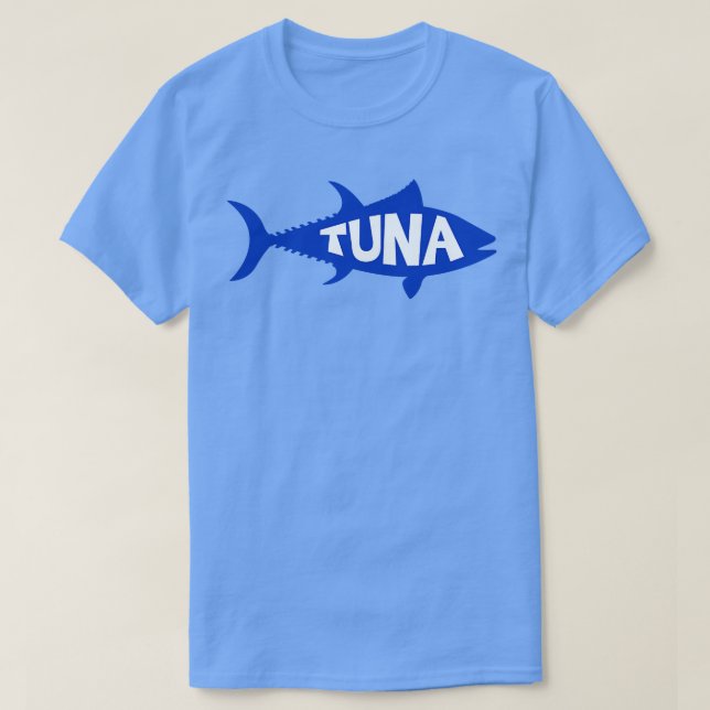 T-shirt Conception simple de tuner (Design devant)