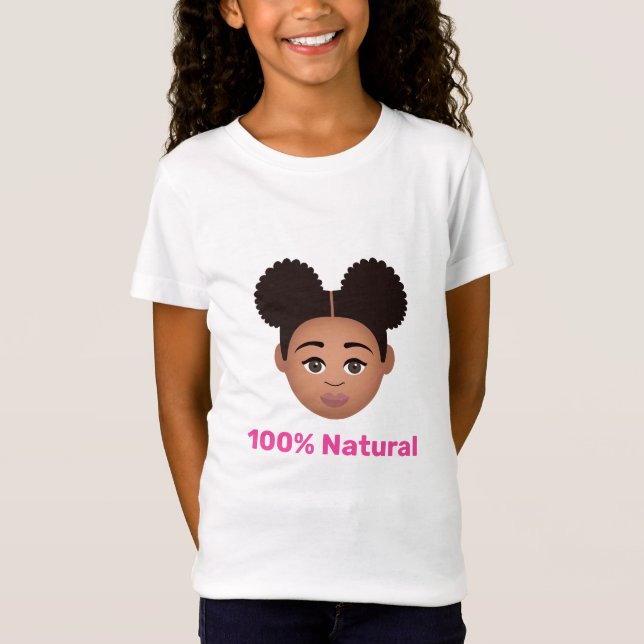 T-Shirt CONCEPTION SPÉCIALE (Devant)