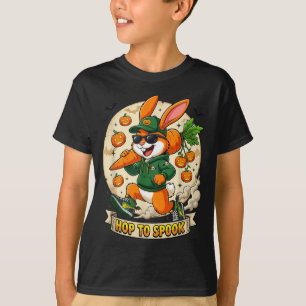 T-shirt Conception spéciale pour hommes femmes enfants