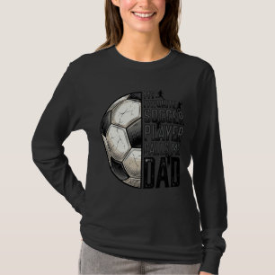 T-shirt Conception vectorielle de citation de gravure vint