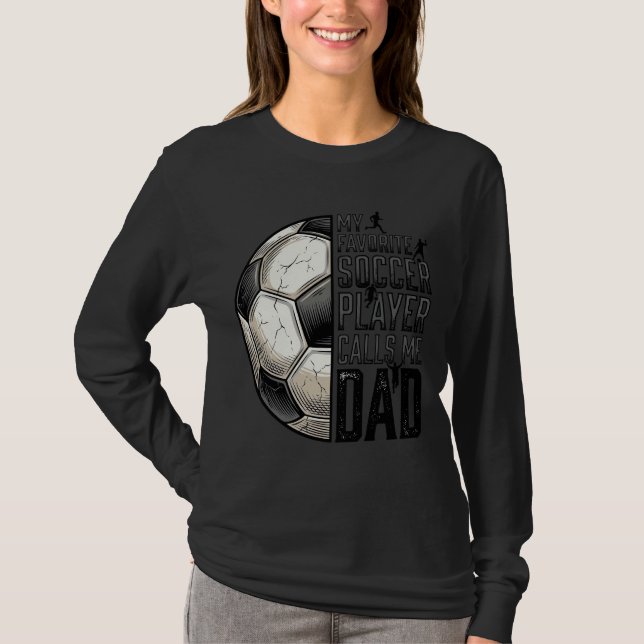 T-shirt Conception vectorielle de citation de gravure vint (Devant)
