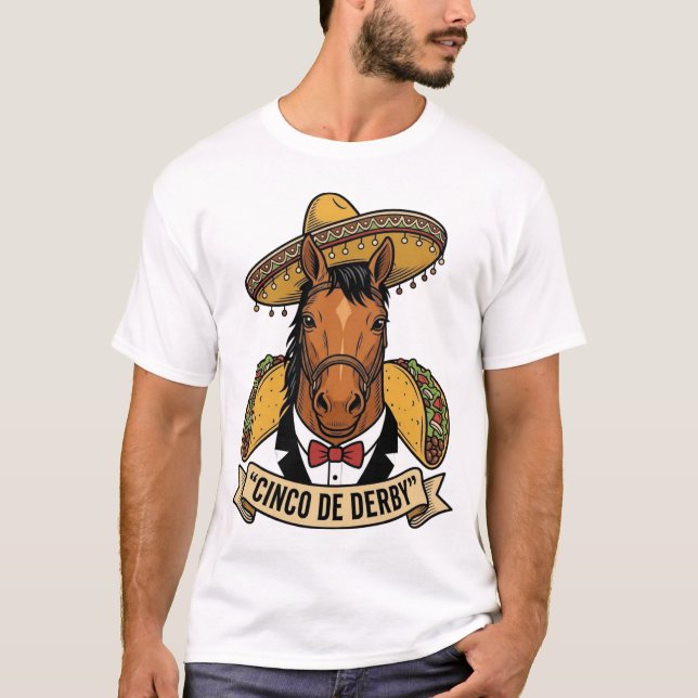 T-shirt Conception vectorielle de lune pleine de loups hur (Devant)