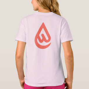 T-shirt conceptions Ardhon qui vous permettent de vous exp