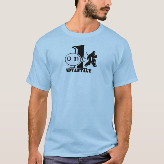 T-SHIRT CONCEPTIONS AUDACIEUSES ET INTEMPORELLES GENTILLES (Devant)
