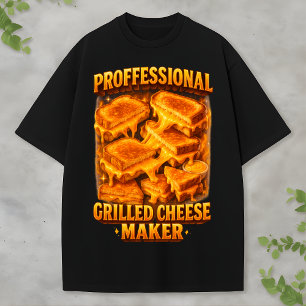 T-shirt Conceptions de designs esthétiques pour CD de rap 