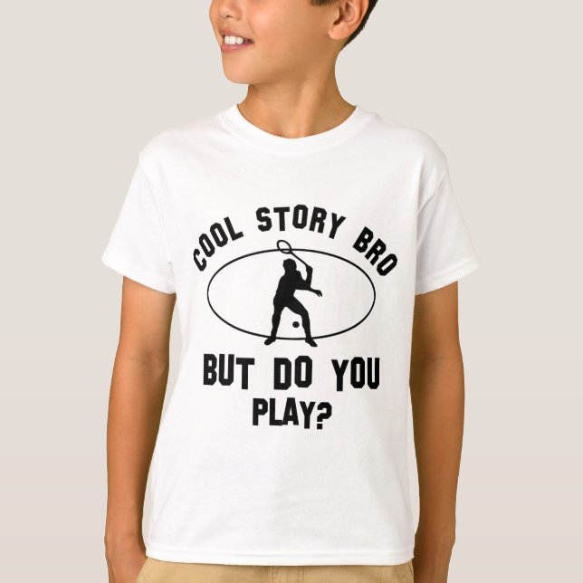 T-shirt Conceptions fraîches de courge (Devant)